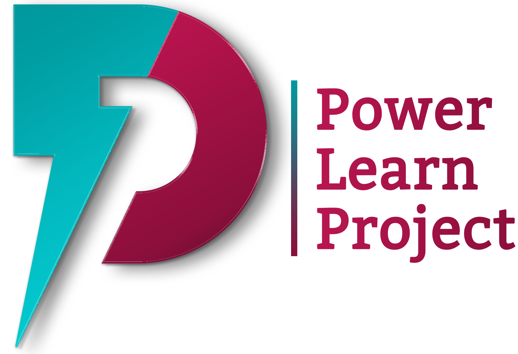 powerlearnproject logo